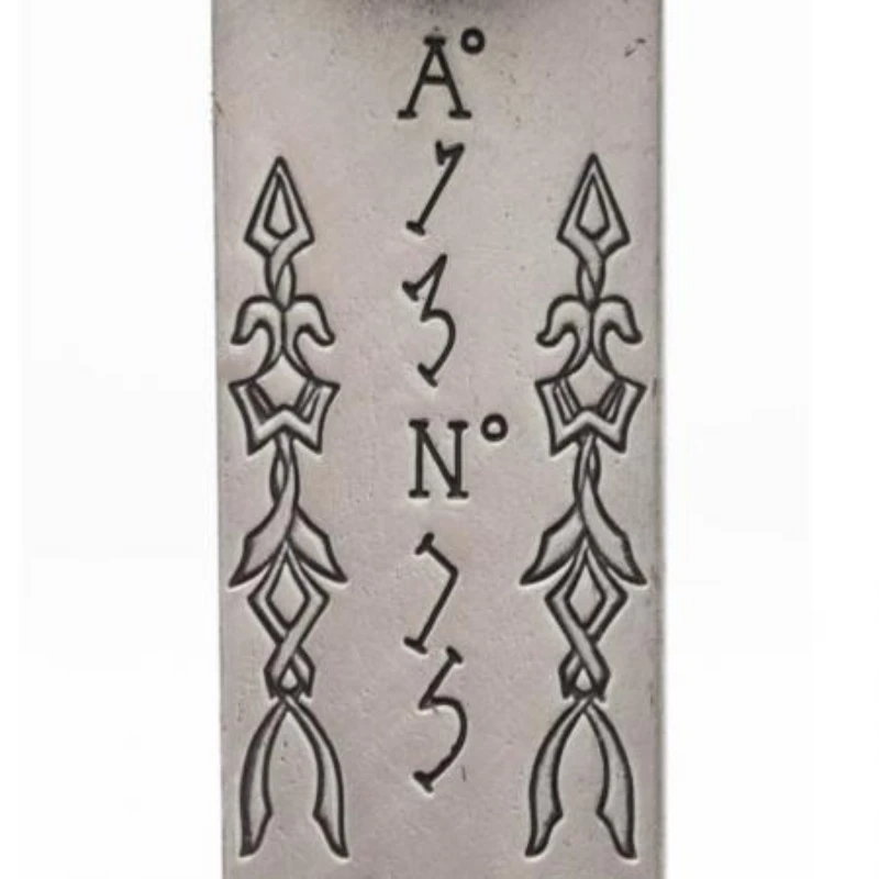 Ескалибур Denix  4170/NQ